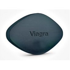 Generic Viagra  200 X 20 (Plus 10 FREE Pills)